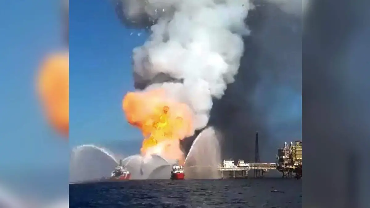 explosion plataforma pemex tabasco(1)